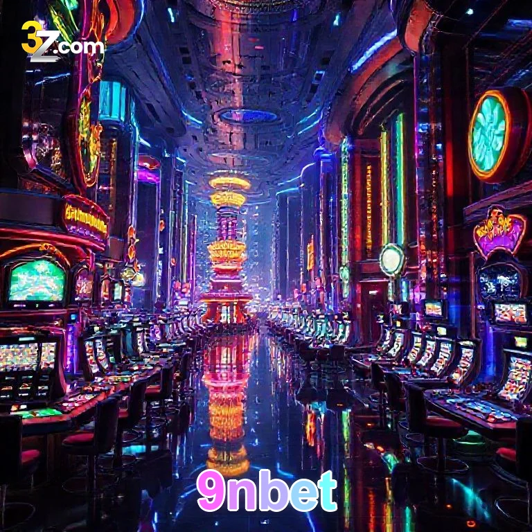 9nbet login