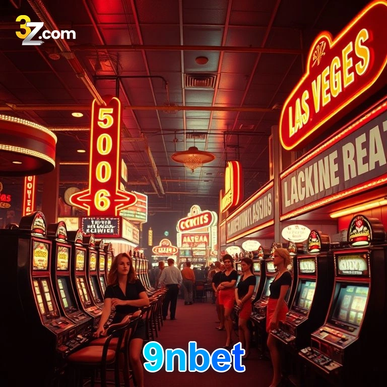 Loterias online disponíveis na 9nbet