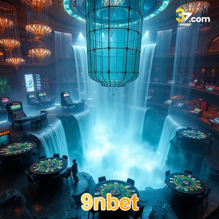 6 vantagens exclusivas do programa VIP da 9nbet