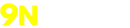Logo da 9nbet