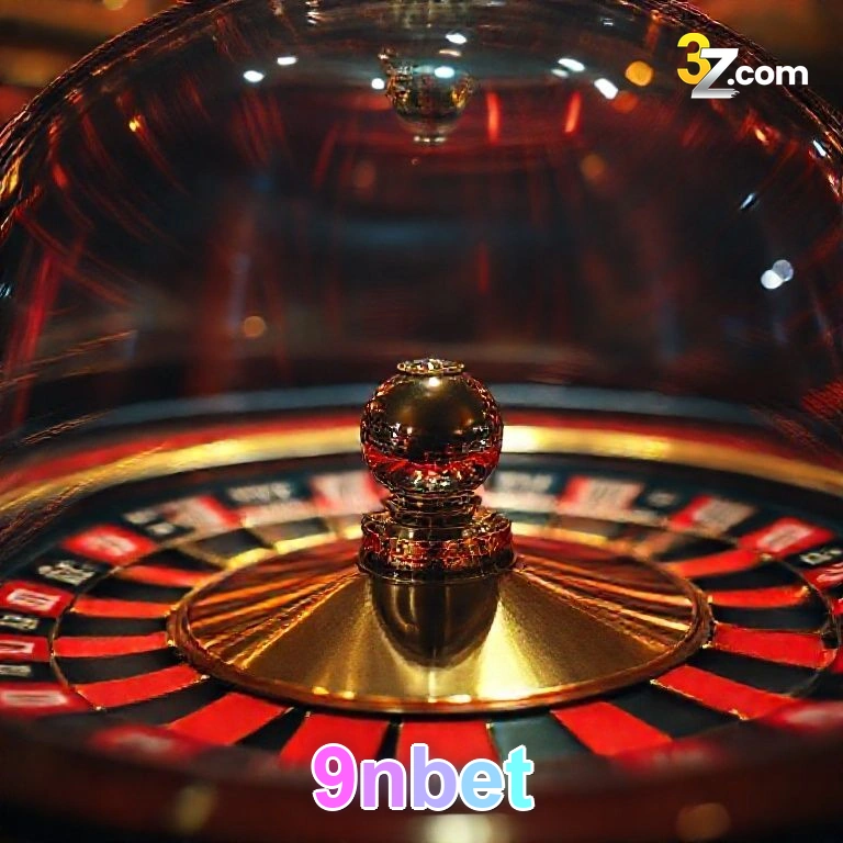 Tabela RTP dos jogos de cassino da 9nbet