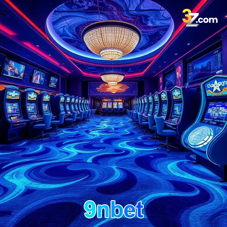 9nbet bet
