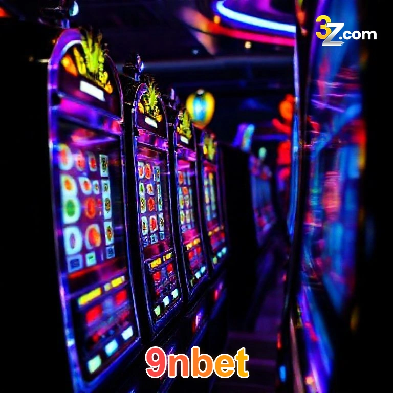9nbet apk